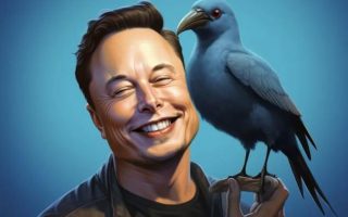 旅游团购：原价680元，现价150元，特价房！